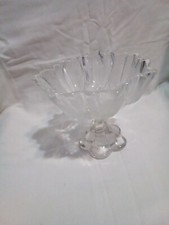 mikasa tulip bowl for sale mikasa tulip bowl for sale Bronson