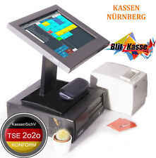 Tse 2020 konform gebraucht kaufen  Nürnberg