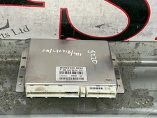 Mercedes benz w220 for sale  BIRMINGHAM