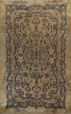 Vintage traditional ardakan for sale  Charlotte