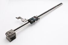Holex 3850 600 gebraucht kaufen  Rohrdorf