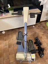 Thera vital bewegungsgerät gebraucht kaufen  Asbach