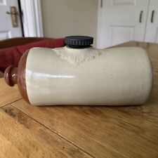 Vintage lovatt stoneware for sale  IPSWICH
