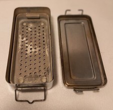 Antico bollitore sterilizzator usato  Volvera