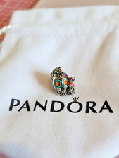 Charm pandora pixar d'occasion  Viarmes
