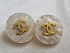 Lot two chanel for sale  ASHTON-UNDER-LYNE