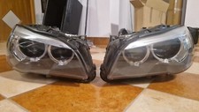 Oem bmw f10 for sale  STOKE-ON-TRENT