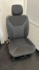 Single passenger seat for sale  ROTHERHAM