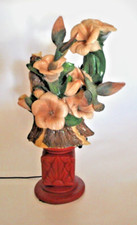 Hummingbirds flowers led for sale  Oklahoma City