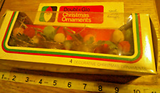 Vtg 1970 doubl for sale  Lakewood