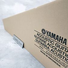 Yamaha cgs102a mini d'occasion  Expédié en France