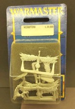 Warmaster undead carrion usato Warmaster undead carrion usato  Arese