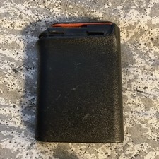 Motorola astro saber for sale  Yonkers