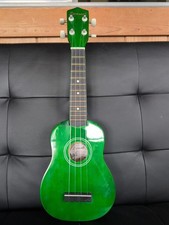 Savannah 105 soprano for sale  Ghent