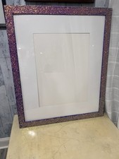37x32 picture frame for sale  Pennsauken