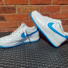Size nike air for sale  RUGBY