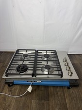 Miele gas cooktop for sale  Pennsburg