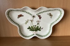 Vintage portmeirion botanic for sale  HAVANT