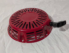 Gx340 gx390 recoil for sale  Mount Morris