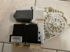 Moteur lève vitre d'occasion Moteur lève vitre d'occasion  Quetigny