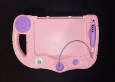 First leap pad for sale  Jefferson