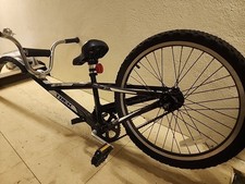 trek tag along bike for sale  CREWE
