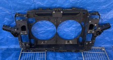 2014 engine infinity ex35 for sale  Fort Lauderdale