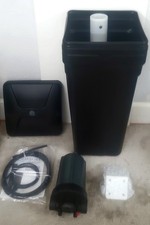 Aquasure harmony series for sale  Evansville