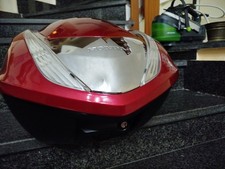Bauletto baule portapacchi usato  Brixen