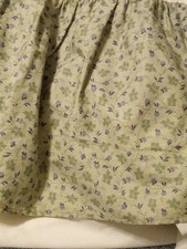 Laura ashley green for sale  Meridian