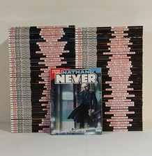 Nathan never 200 usato  Forli