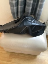 Honda cbr 929 for sale  SWANLEY