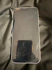 Usado, Apple iPhone 13 - 128 GB - Rosa (T-Mobile) comprar usado  Enviando para Brazil