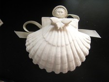 Vtg 1988 margaret for sale  Grand Coulee