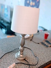 elegant lamps for sale elegant lamps for sale Cherry Hill