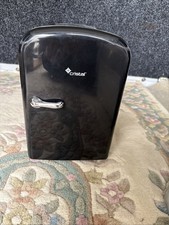 Cristal compact cooler for sale  DUDLEY