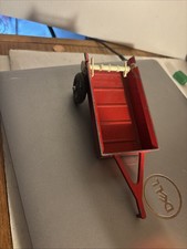 Vintage ertl small for sale  Grand Rapids