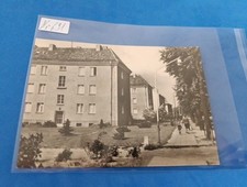 Falkensee bez potsdam gebraucht kaufen  Hamm