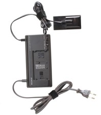 Sony v35 chargeur d'occasion  Paris XX