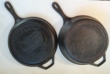 Vintage cracker barrel for sale  Marshfield