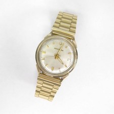 1970 mens 33mm for sale  Atlanta