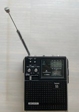 Sony captain weltempfänger gebraucht kaufen  Moosach