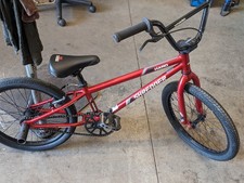 Haro shredder bmx for sale  Madison