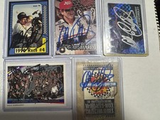 Dale earnhardt sr. for sale  Middletown