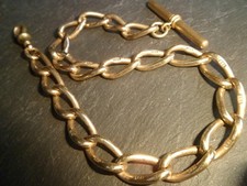 32g antique 9ct for sale  NOTTINGHAM