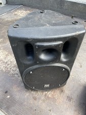 Skytec 170.242 speaker for sale Skytec 170.242 speaker for sale  SOUTHPORT