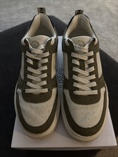Kurt geiger kinsley for sale  COULSDON