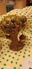 Meraviglioso albero dell usato  Blufi
