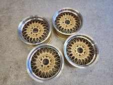 15 alloy wheels for sale 15 alloy wheels for sale Torrance