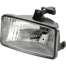 Luz de neblina para 2000-2003 Chevrolet S10 dianteira esquerda ou direita com lâmpada 16530308 comprar usado Luz de neblina para 2000-2003 Chevrolet S10 dianteira esquerda ou direita com lâmpada 16530308 comprar usado  Enviando para Brazil